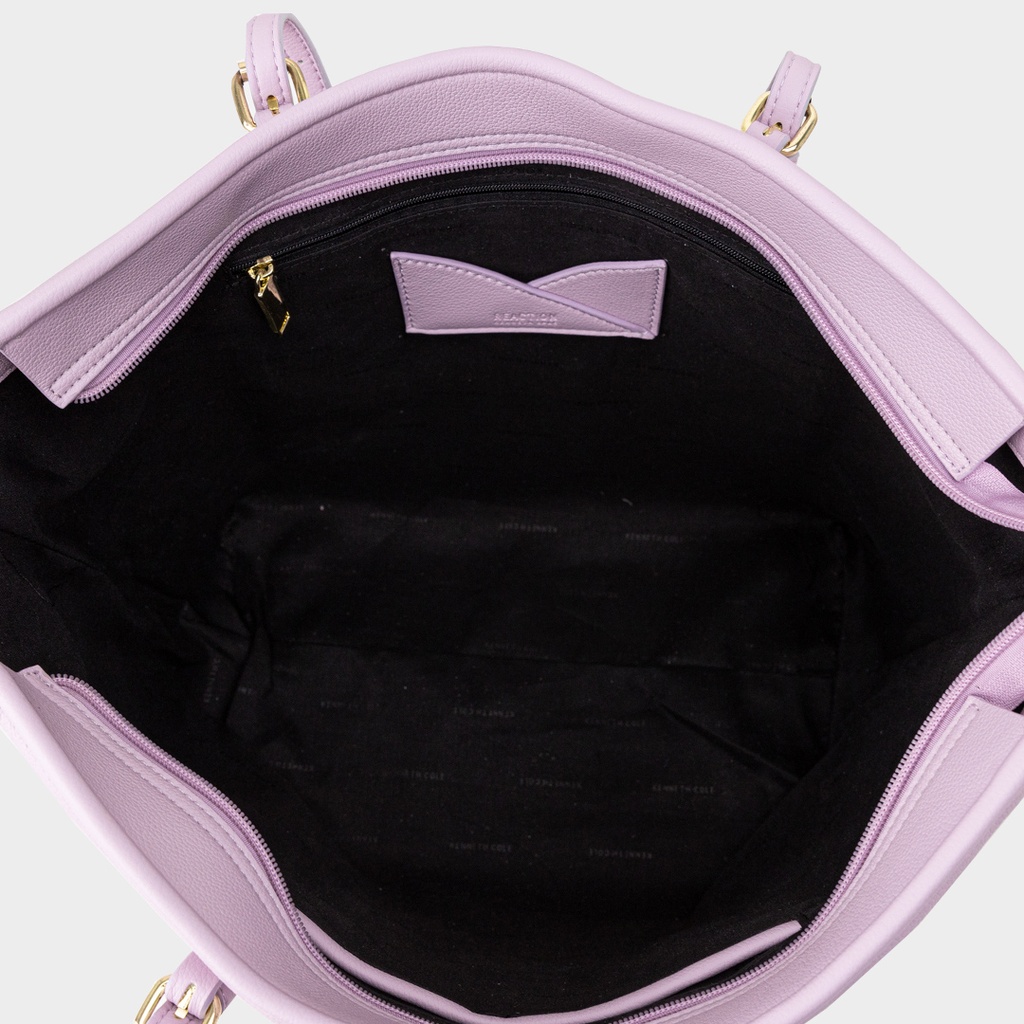 /etc/Pictures/BF3004SS-LAVENDER-3.jpg