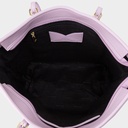 /etc/Pictures/BF3004SS-LAVENDER-3.jpg