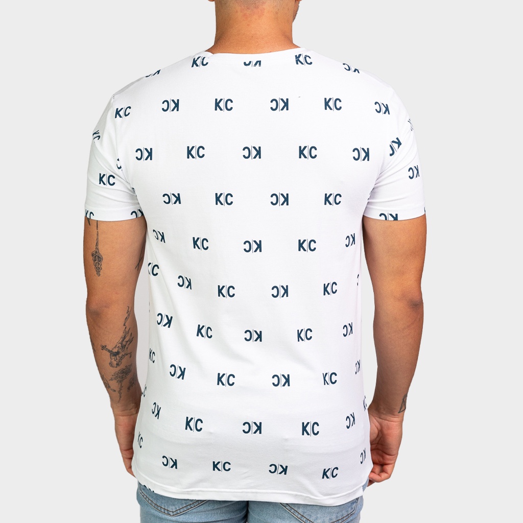 /etc/Pictures/KC2022TSH07-WHITE-3.jpg
