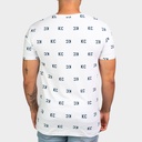 /etc/Pictures/KC2022TSH07-WHITE-3.jpg