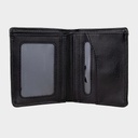 /etc/Pictures/RK8040SS-BLACK-3.jpg