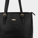 /etc/Pictures/BF3002SS-BLACK-3.jpg