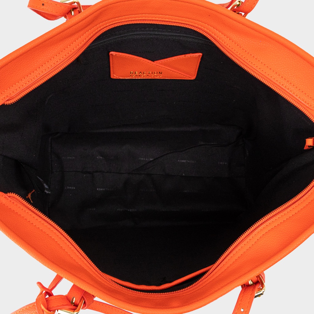 /etc/Pictures/BF3004SS-ORANGE-3.jpg