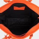 /etc/Pictures/BF3004SS-ORANGE-3.jpg