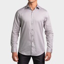DRESS SHIRT DRY FIT