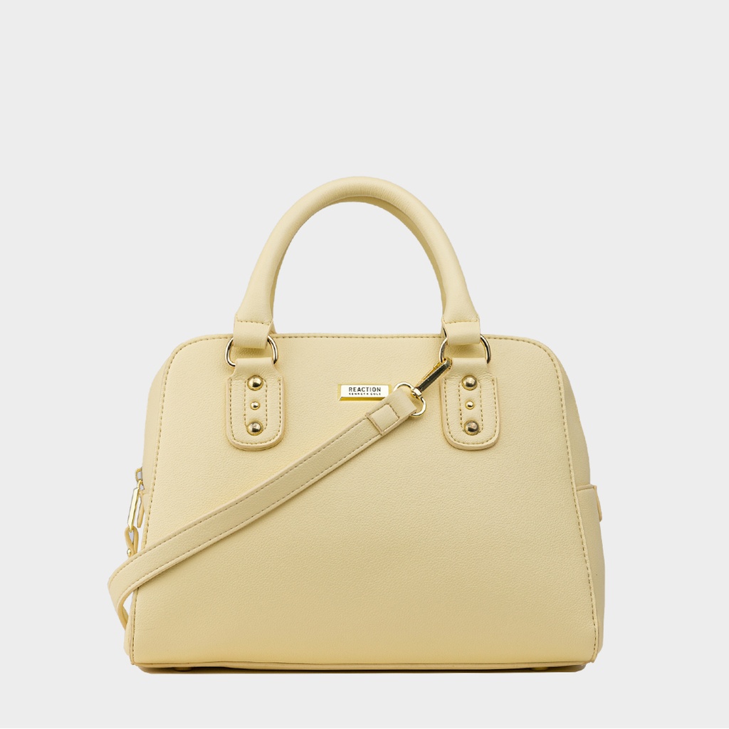 BOLSO PARA MUJER