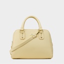 BOLSO PARA MUJER