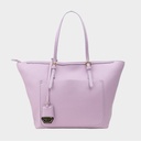 BOLSO PARA MUJER