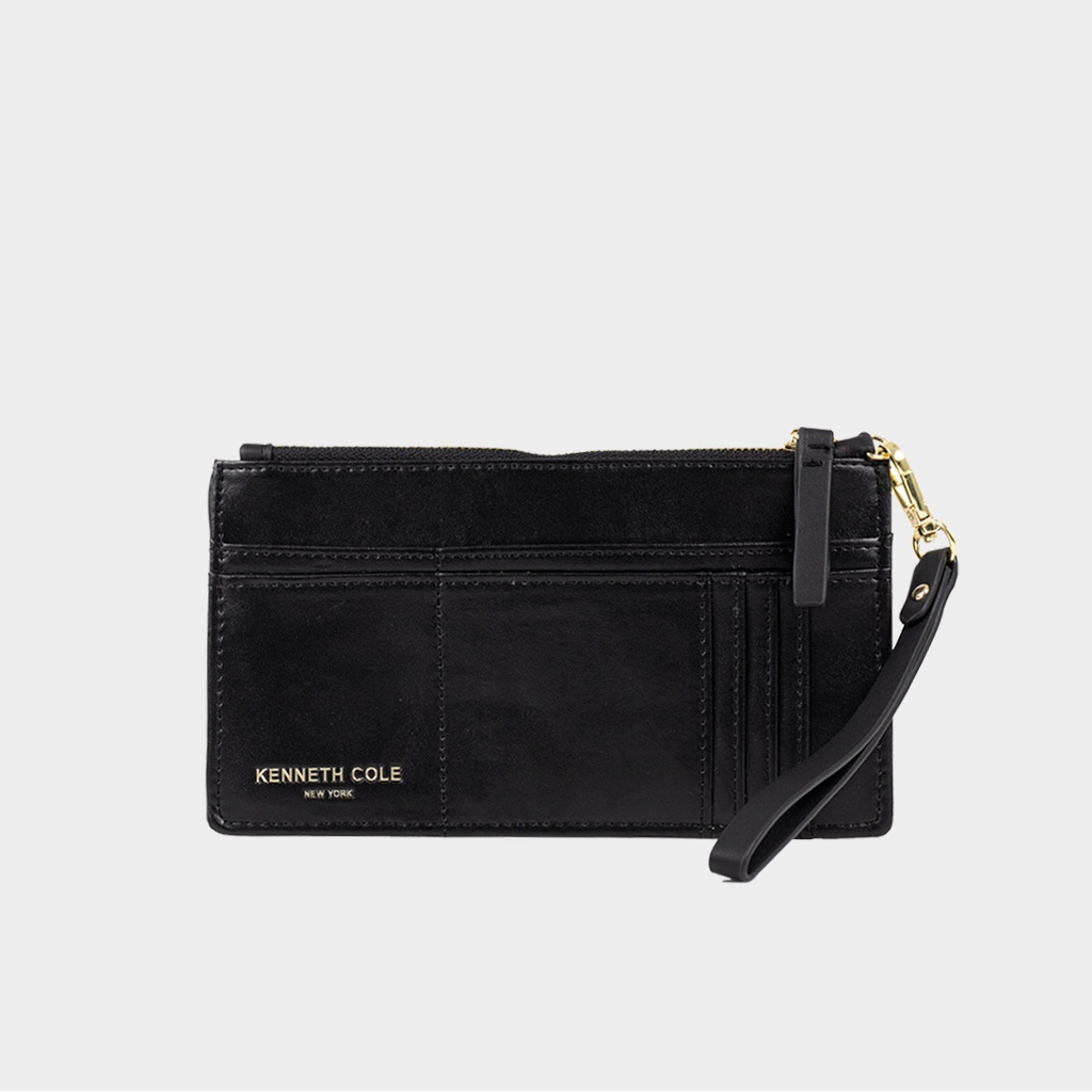 WRISTLET WRISTLET ABELLA WRISLET BOLSO PARA MUJER