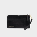 WRISTLET WRISTLET ABELLA WRISLET BOLSO PARA MUJER
