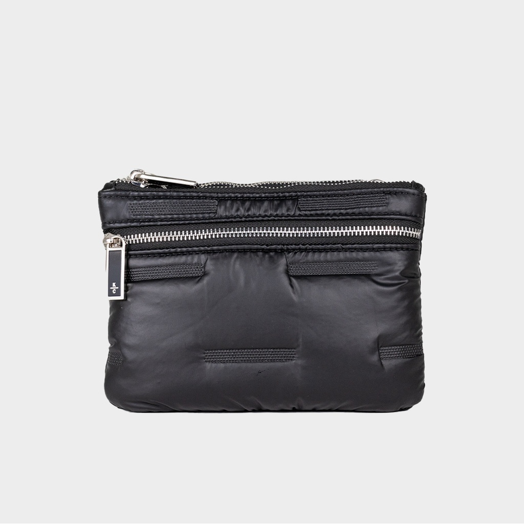 CROSSBODY CROSSBODY ABELLA MANOS LIBRE BOLSO PARA MUJER
