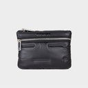 CROSSBODY CROSSBODY ABELLA MANOS LIBRE BOLSO PARA MUJER