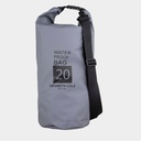 BOLSA IMPERMEABLE UNISEX