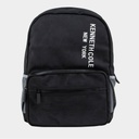 MOCHILA UNISEX