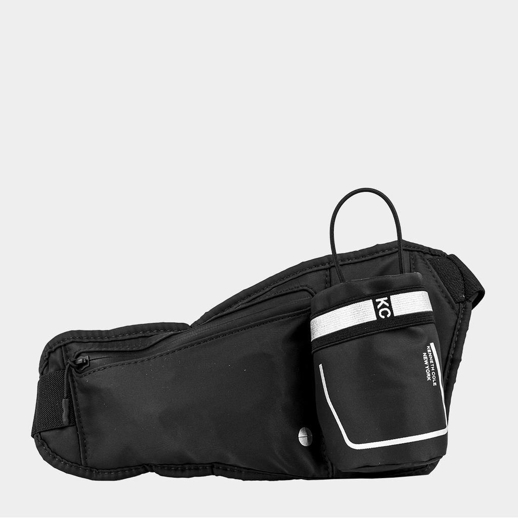 RINONERA UNISEX