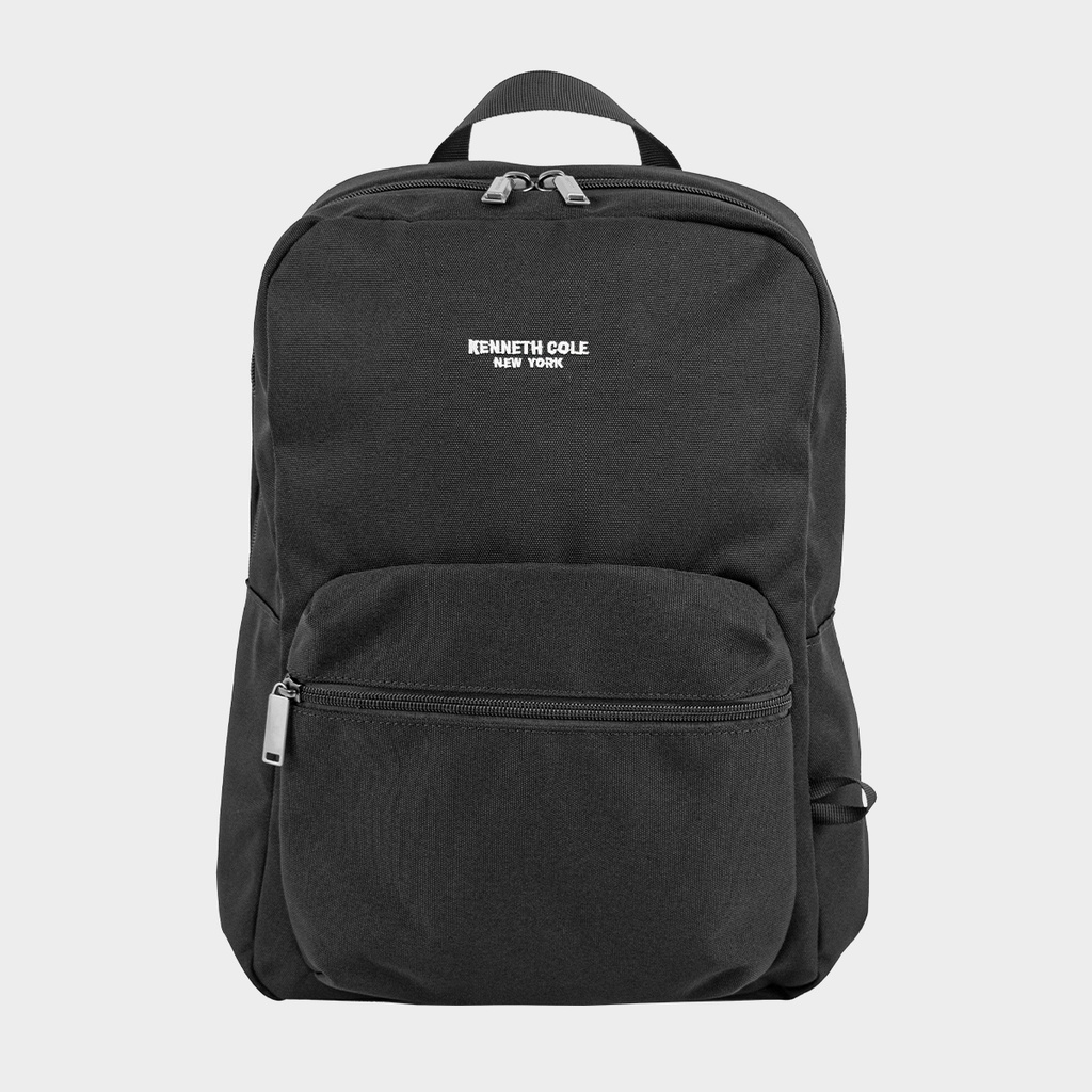 MENS BACKPACK