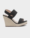 ALYX WEDGE