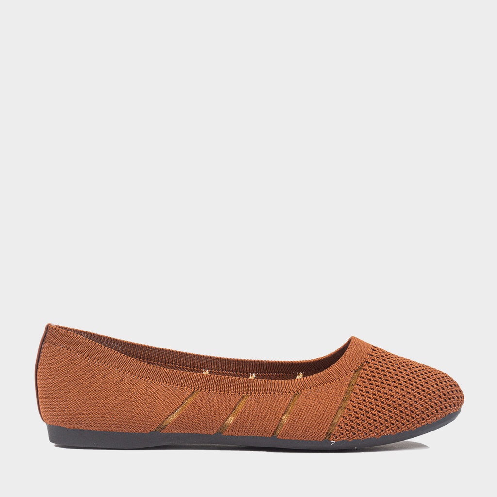 MASON WASHABLE