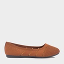 MASON WASHABLE