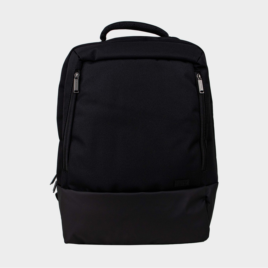 MOCHILA PARA HOMBRE
