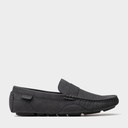 DRIVER DEVON DRIVER DRIVER PARA HOMBRE