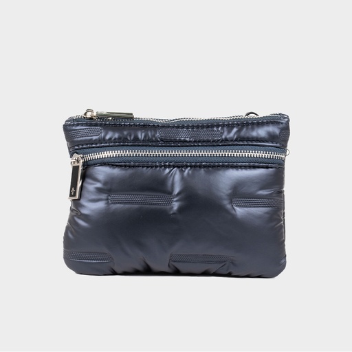 [K7009FH] CROSSBODY CROSSBODY ABELLA MANOS LIBRE BOLSO PARA MUJER