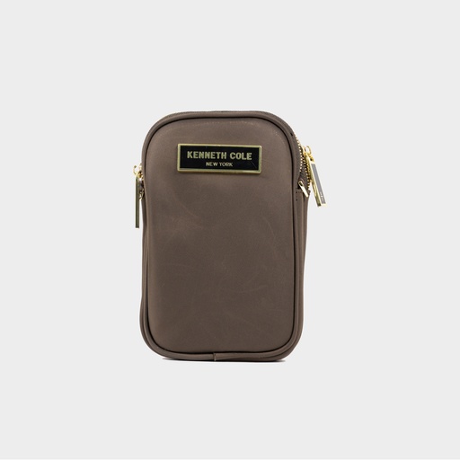 [K7011FH] CROSSBODY CROSSBODY THE MONO MANOS LIBRE BOLSO PARA MUJER