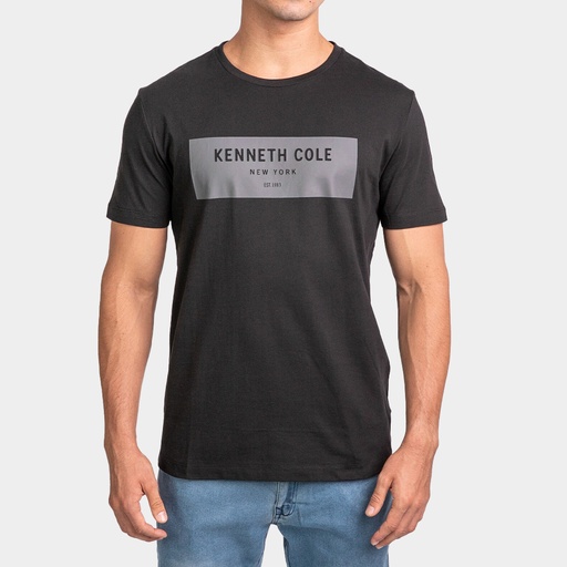 [KCOI20CAM-09-01] CAMISETA PARA HOMBRE