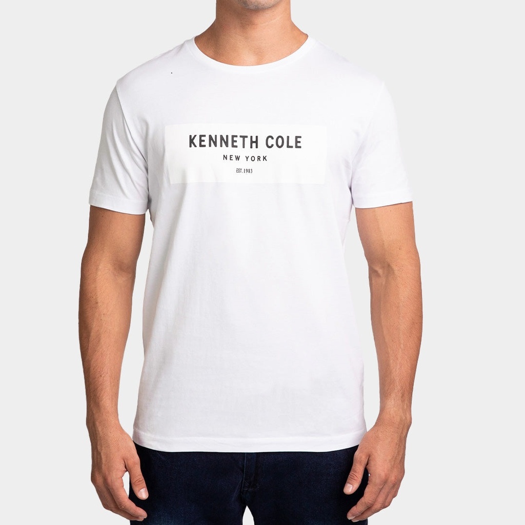 T-SHIRT P/CABALLERO
