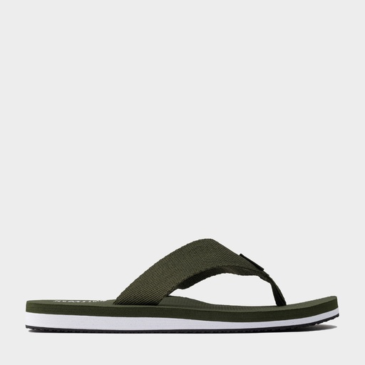 [RSM4294AM] SANDALIA BAYSIDE THONG PARA HOMBRE